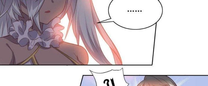 Bạn Gái Hung Ác Của Siêu Anh Hùng Chapter 68 - 11