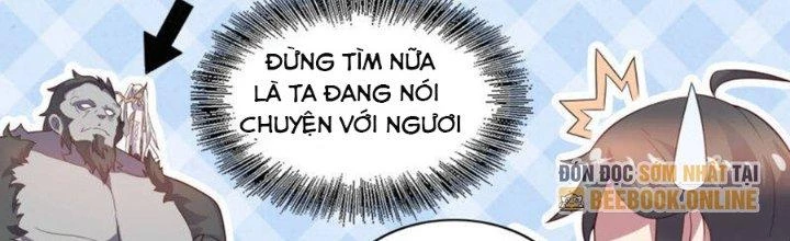 Bạn Gái Hung Ác Của Siêu Anh Hùng Chapter 68 - 13