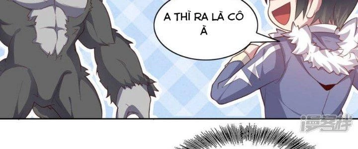 Bạn Gái Hung Ác Của Siêu Anh Hùng Chapter 68 - 14