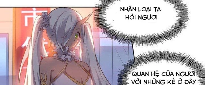 Bạn Gái Hung Ác Của Siêu Anh Hùng Chapter 68 - 15