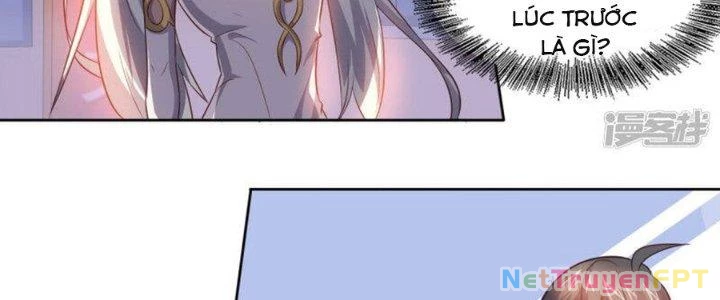 Bạn Gái Hung Ác Của Siêu Anh Hùng Chapter 68 - 16