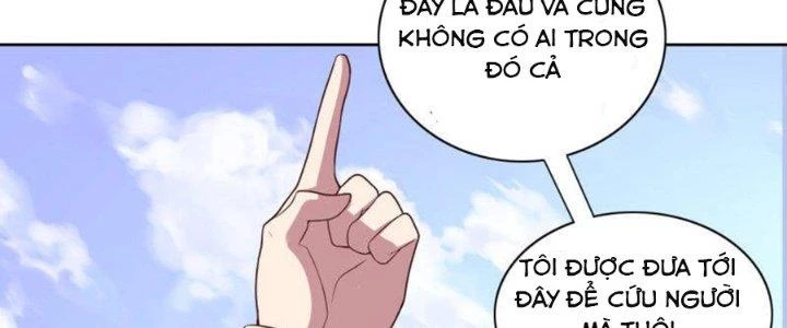 Bạn Gái Hung Ác Của Siêu Anh Hùng Chapter 68 - 18