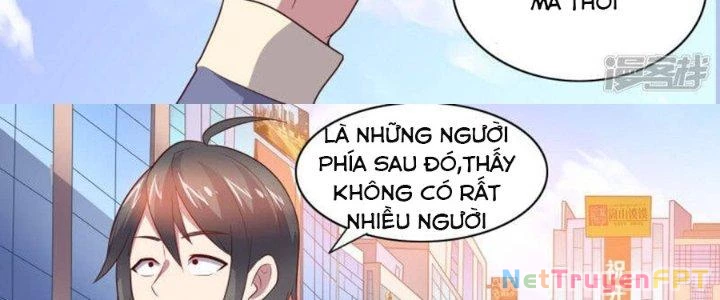 Bạn Gái Hung Ác Của Siêu Anh Hùng Chapter 68 - 19