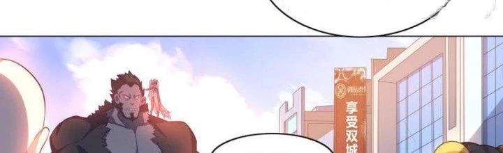 Bạn Gái Hung Ác Của Siêu Anh Hùng Chapter 68 - 21
