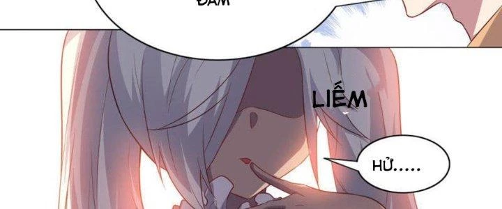 Bạn Gái Hung Ác Của Siêu Anh Hùng Chapter 68 - 26