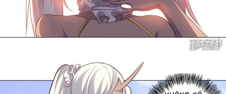Bạn Gái Hung Ác Của Siêu Anh Hùng Chapter 68 - 27