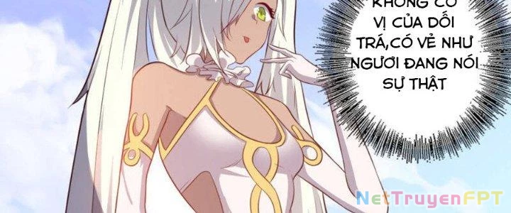 Bạn Gái Hung Ác Của Siêu Anh Hùng Chapter 68 - 28