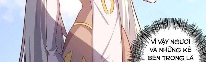Bạn Gái Hung Ác Của Siêu Anh Hùng Chapter 68 - 29