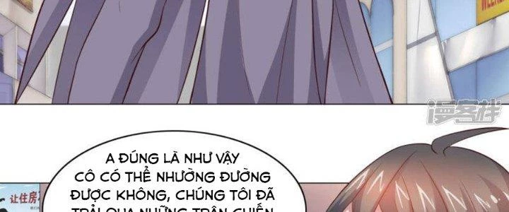 Bạn Gái Hung Ác Của Siêu Anh Hùng Chapter 68 - 31