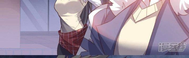 Bạn Gái Hung Ác Của Siêu Anh Hùng Chapter 68 - 33