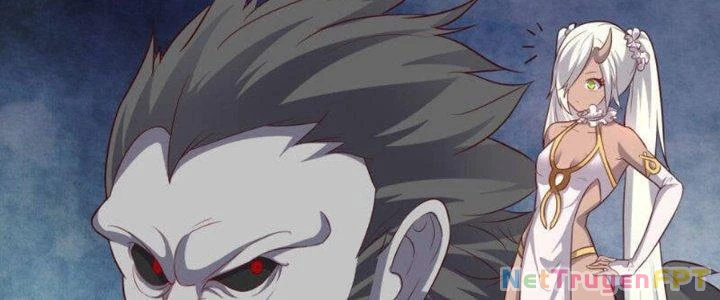 Bạn Gái Hung Ác Của Siêu Anh Hùng Chapter 68 - 34