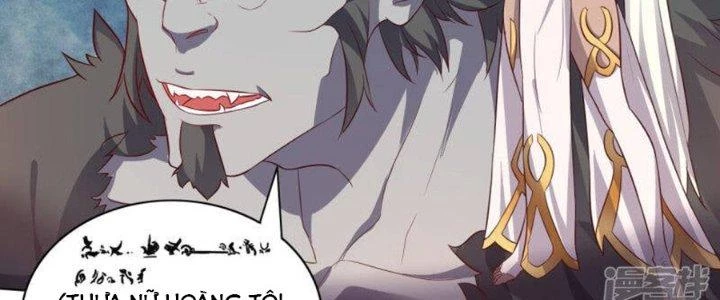 Bạn Gái Hung Ác Của Siêu Anh Hùng Chapter 68 - 35