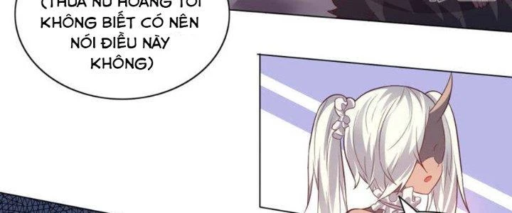 Bạn Gái Hung Ác Của Siêu Anh Hùng Chapter 68 - 36