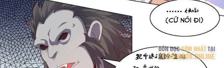 Bạn Gái Hung Ác Của Siêu Anh Hùng Chapter 68 - 37