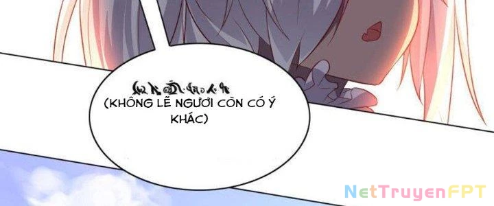 Bạn Gái Hung Ác Của Siêu Anh Hùng Chapter 68 - 39