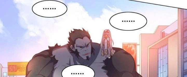 Bạn Gái Hung Ác Của Siêu Anh Hùng Chapter 68 - 40