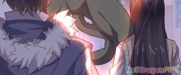 Bạn Gái Hung Ác Của Siêu Anh Hùng Chapter 68 - 42