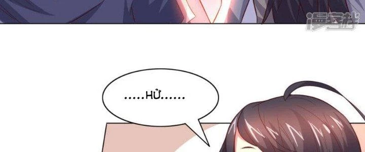 Bạn Gái Hung Ác Của Siêu Anh Hùng Chapter 68 - 43