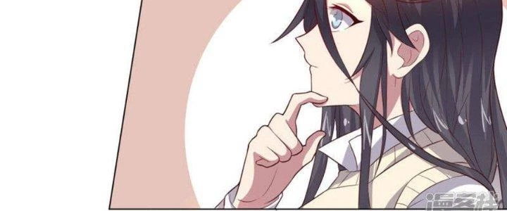 Bạn Gái Hung Ác Của Siêu Anh Hùng Chapter 68 - 44