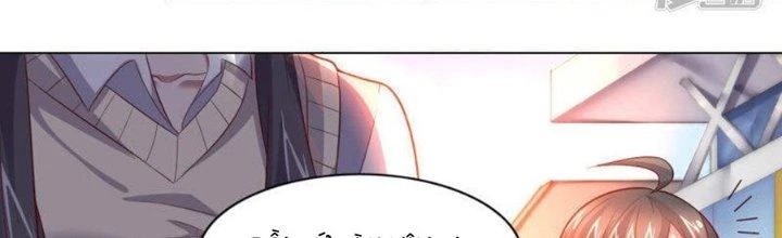 Bạn Gái Hung Ác Của Siêu Anh Hùng Chapter 68 - 45