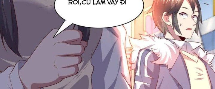 Bạn Gái Hung Ác Của Siêu Anh Hùng Chapter 68 - 46