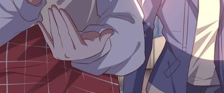 Bạn Gái Hung Ác Của Siêu Anh Hùng Chapter 68 - 47