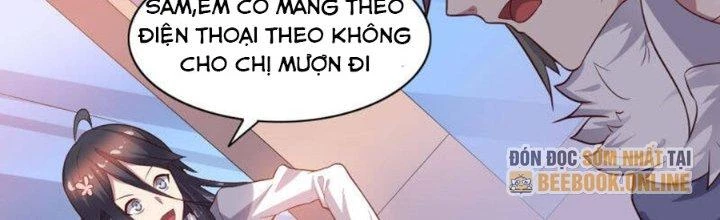Bạn Gái Hung Ác Của Siêu Anh Hùng Chapter 68 - 49