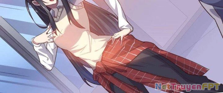 Bạn Gái Hung Ác Của Siêu Anh Hùng Chapter 68 - 50