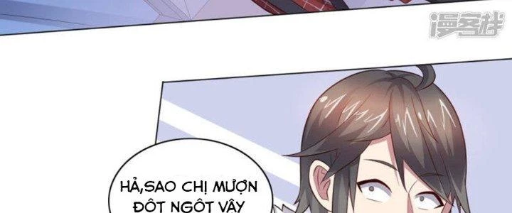 Bạn Gái Hung Ác Của Siêu Anh Hùng Chapter 68 - 51