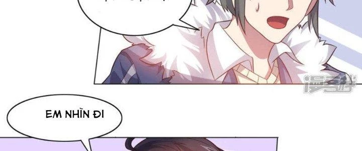 Bạn Gái Hung Ác Của Siêu Anh Hùng Chapter 68 - 52