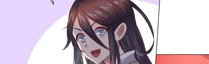 Bạn Gái Hung Ác Của Siêu Anh Hùng Chapter 68 - 53