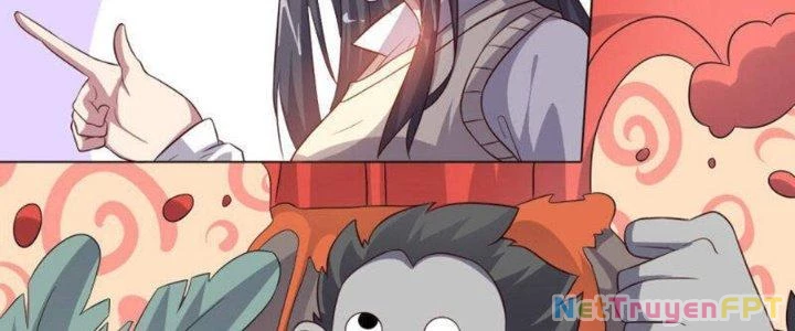 Bạn Gái Hung Ác Của Siêu Anh Hùng Chapter 68 - 54
