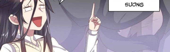 Bạn Gái Hung Ác Của Siêu Anh Hùng Chapter 68 - 57