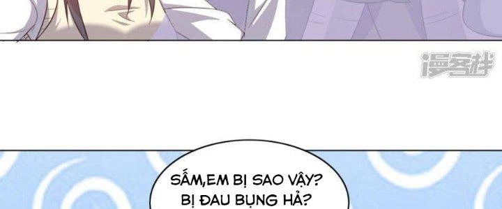 Bạn Gái Hung Ác Của Siêu Anh Hùng Chapter 68 - 58