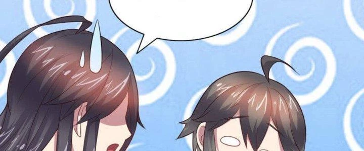Bạn Gái Hung Ác Của Siêu Anh Hùng Chapter 68 - 59