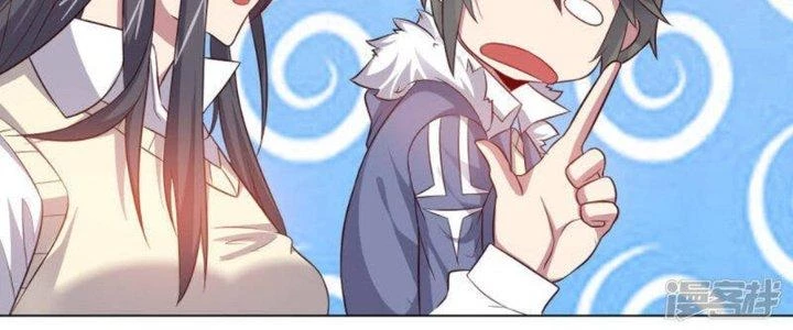 Bạn Gái Hung Ác Của Siêu Anh Hùng Chapter 68 - 60