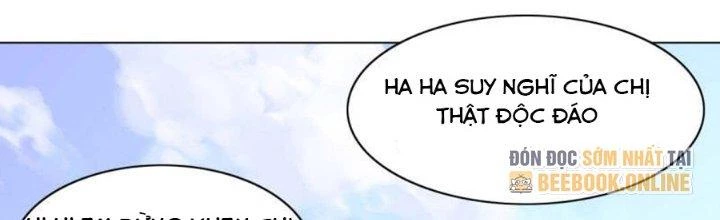 Bạn Gái Hung Ác Của Siêu Anh Hùng Chapter 68 - 61