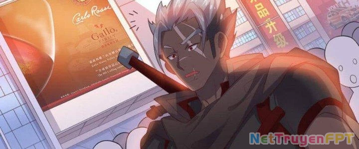 Bạn Gái Hung Ác Của Siêu Anh Hùng Chapter 68 - 63