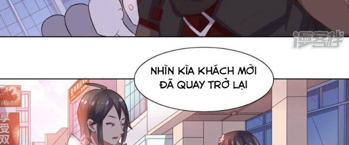 Bạn Gái Hung Ác Của Siêu Anh Hùng Chapter 68 - 64