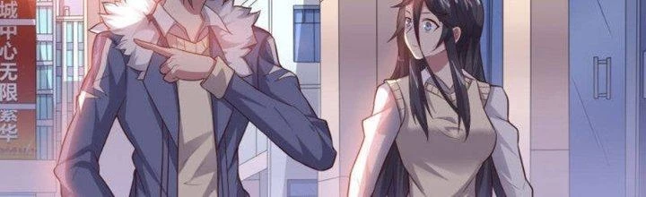 Bạn Gái Hung Ác Của Siêu Anh Hùng Chapter 68 - 65