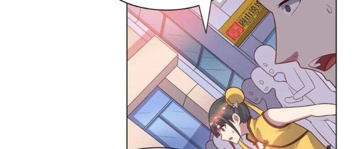 Bạn Gái Hung Ác Của Siêu Anh Hùng Chapter 68 - 67