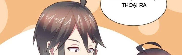 Bạn Gái Hung Ác Của Siêu Anh Hùng Chapter 68 - 69