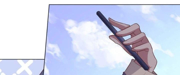 Bạn Gái Hung Ác Của Siêu Anh Hùng Chapter 68 - 72