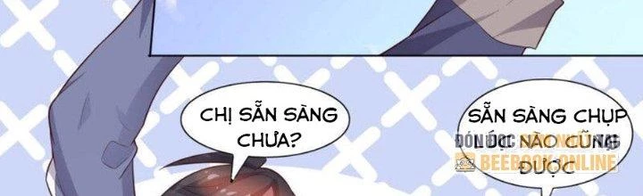 Bạn Gái Hung Ác Của Siêu Anh Hùng Chapter 68 - 73