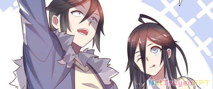 Bạn Gái Hung Ác Của Siêu Anh Hùng Chapter 68 - 74