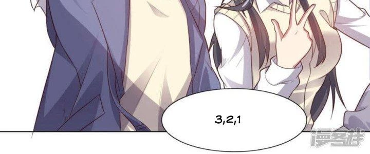 Bạn Gái Hung Ác Của Siêu Anh Hùng Chapter 68 - 75