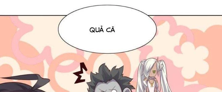 Bạn Gái Hung Ác Của Siêu Anh Hùng Chapter 68 - 76