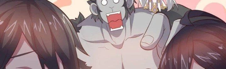 Bạn Gái Hung Ác Của Siêu Anh Hùng Chapter 68 - 77