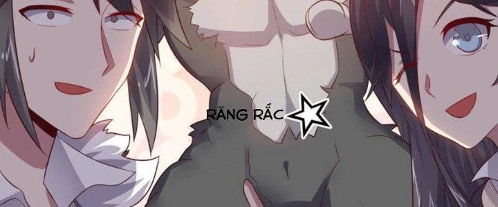 Bạn Gái Hung Ác Của Siêu Anh Hùng Chapter 68 - 78