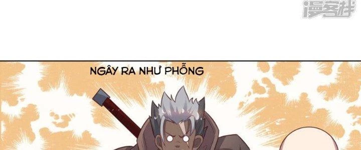 Bạn Gái Hung Ác Của Siêu Anh Hùng Chapter 68 - 80